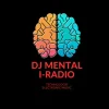 Dj Mental I-Radio Goya