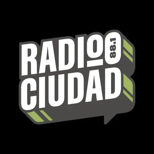 radio ciudad 88.1 reconquista