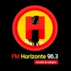 fm horizonte goya