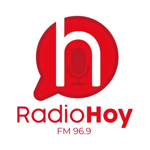 Radio Hoy Reconquista