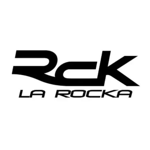 radio-rck-la-rocka