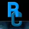 545456252