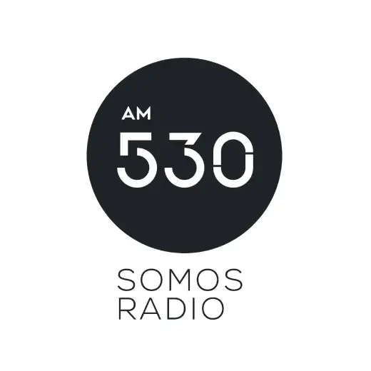 am-530-somos-radio