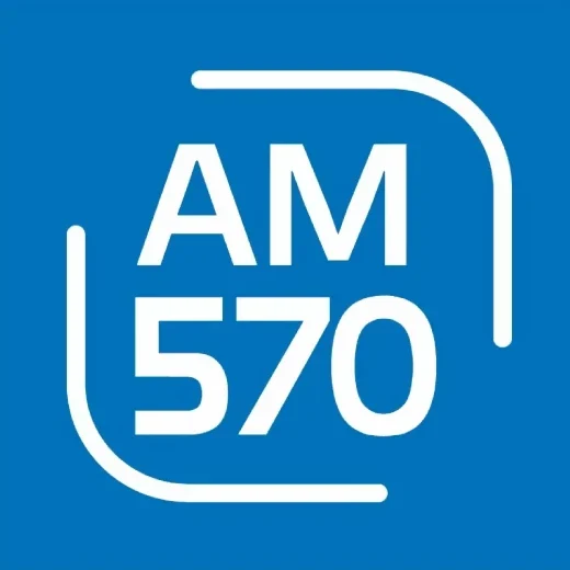 am 570 radio belgrano
