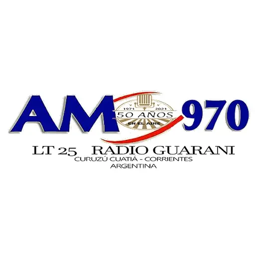 am970-lt25-radio