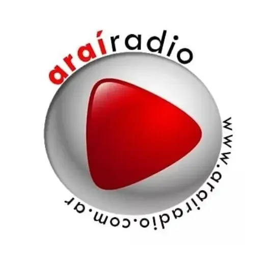 arai radio