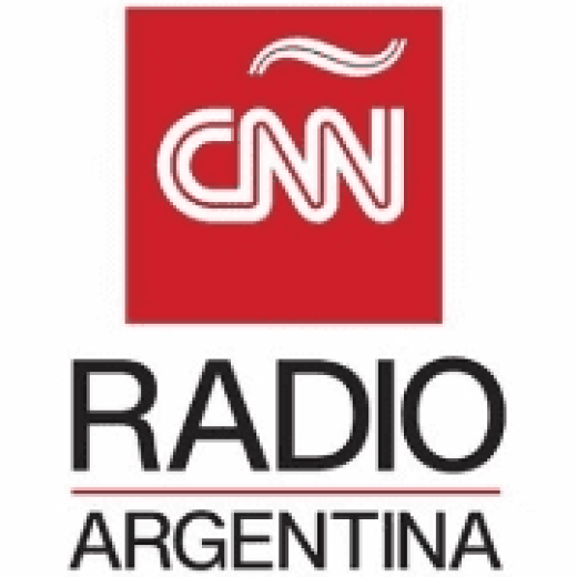 cnn-argentina-am-950