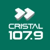 cristal-107-9