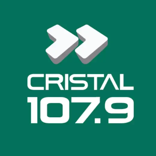 cristal-107-9