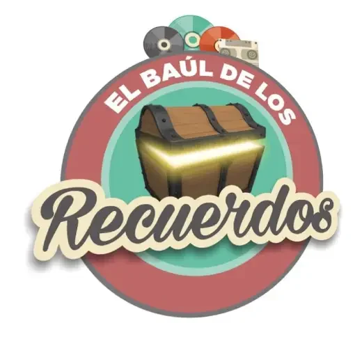 el-baul-recuerdo