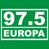 europa-fm-parana