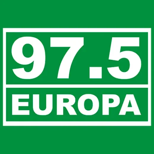 europa-fm-parana