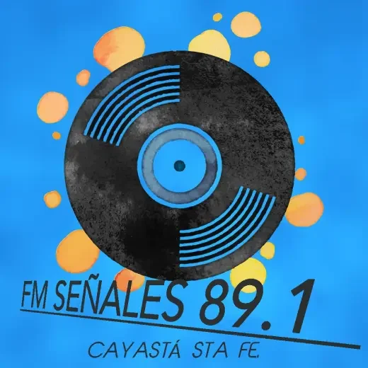 fm-señal-cayasta