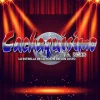 logo-cachaquisimo