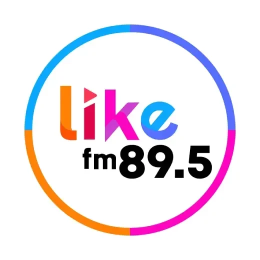 logo-like-89-5