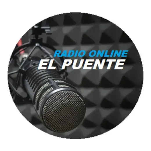 logo-radio-puente