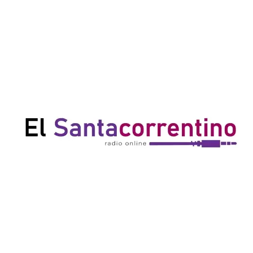logo-santacorrentino
