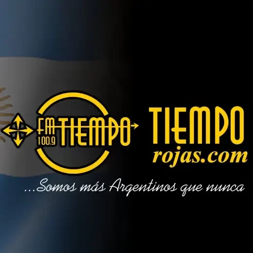 logo-tiempo-100.9-rojas logo-tiempo-100.9-rojas