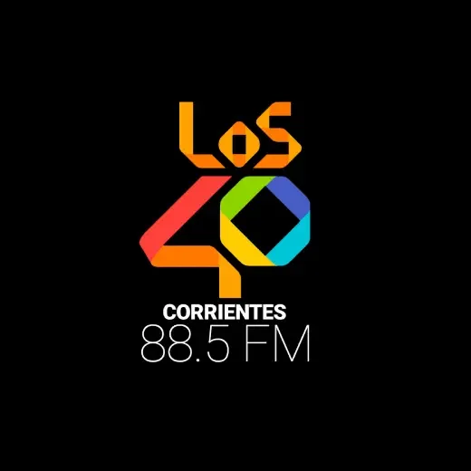 los-40-ctes
