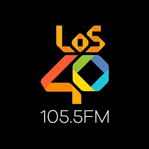 los-40-p-105-5-bs-as