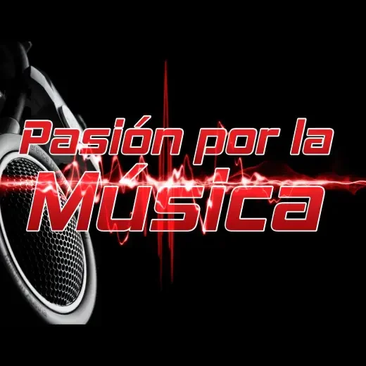 pasion-musica