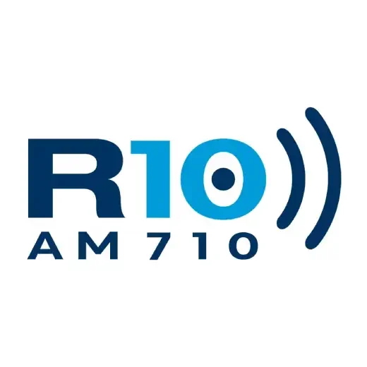 radio-10-AM-710