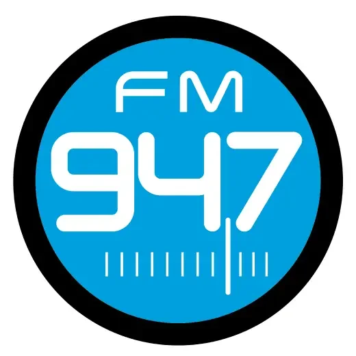 radio-947