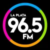 radio-965-la-plata