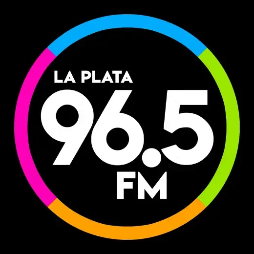 radio-965-la-plata