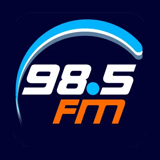 radio-98-5-fm-del-mar