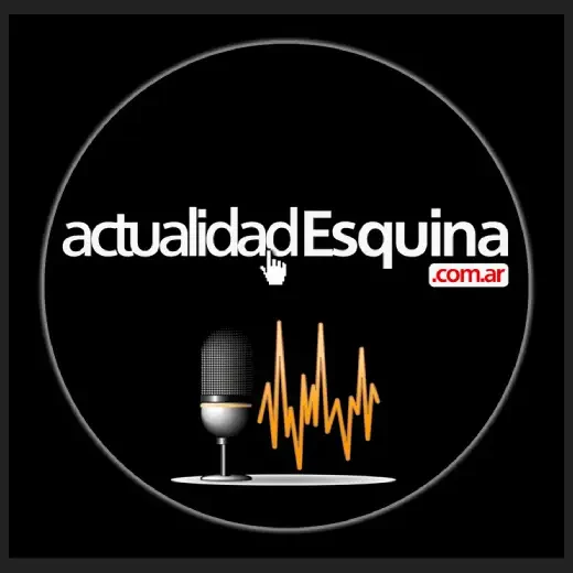 radio Actualidad Esquina