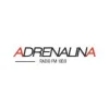 radio Adrenalina - FM 100.9