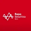 radio Bella Vista - FM 92.1
