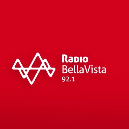 radio Bella Vista - FM 92.1