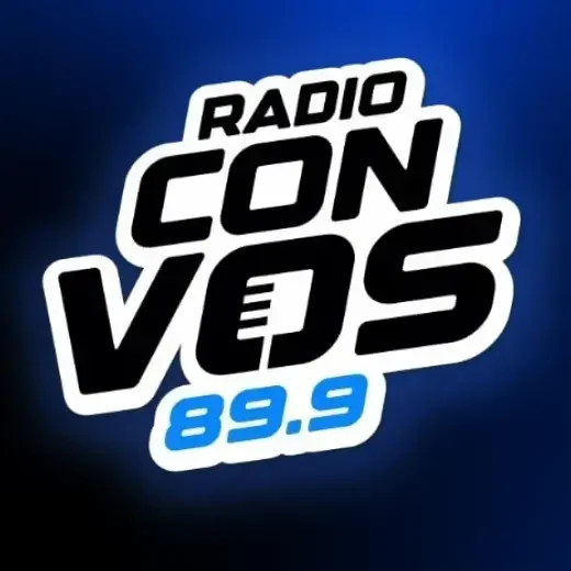 radio-Con-Vos-FM-89.9