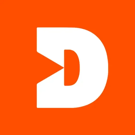 radio-Del-Plata-AM-1030