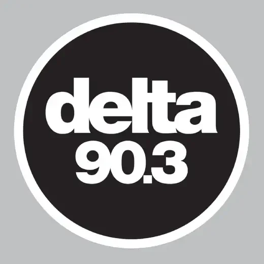 radio-Delta-FM-90.3