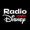 radio-Disney-FM-94.3