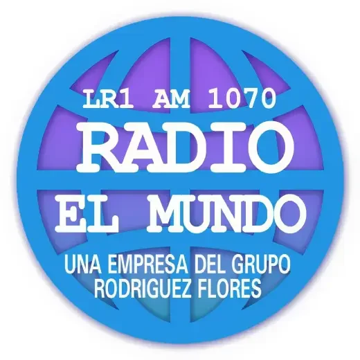 radio-El-Mundo-AM-1070