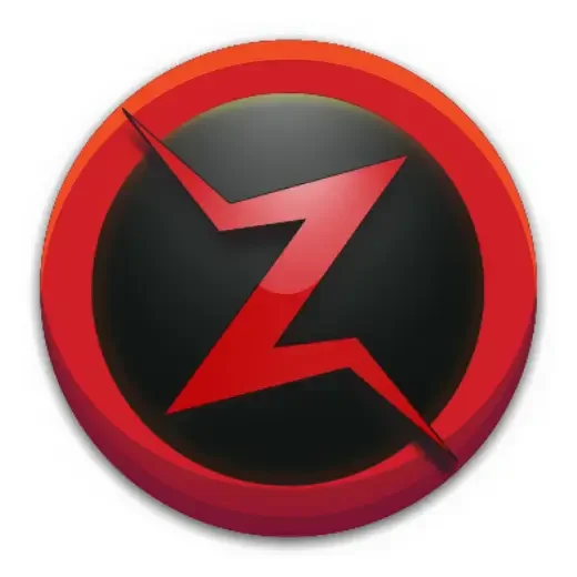 radio-Frecuencia-Zero-FM-92.5