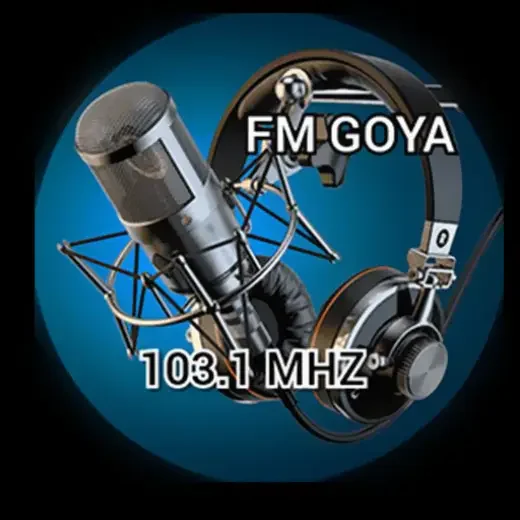 radio Goya 103.1