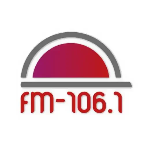 radio Horizonte - FM 106.1