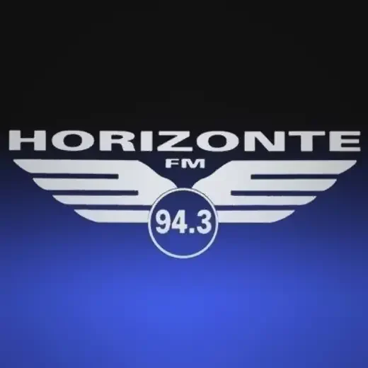 radio-Horizonte-FM-94.3