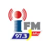 radio Ideal 97.3