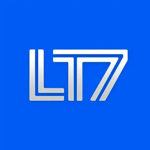 radio LT 7 Radio Prov. de Corrientes - AM 900