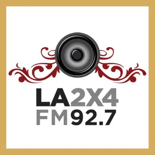 radio-La-2x4-FM-92.7