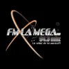 radio La Mega - FM 94.1