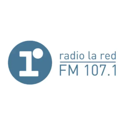 radio La Red - FM 107.1 corrientes