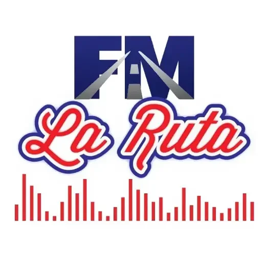 radio La Ruta - FM 95.7