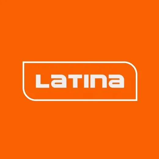 radio-Latina-FM-101.1